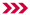 CMSڂ̃ybgVXeyT[`vXforybgz̔̔TCg